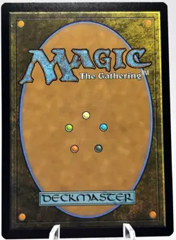 Tarmogoyf Nest 0120 Modern Horizons 3 Commander MH3 MTG NM - Image 2