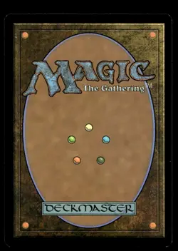 Semblance Anvil (Schematic) 115 R The Brothers' War: Retro Frame Artifacts - Image 2