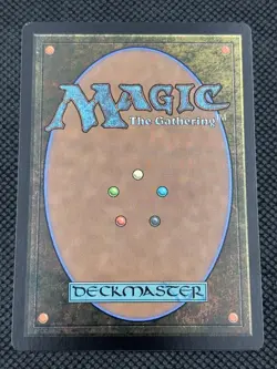 Orcish Bowmasters Foil (Borderless) #433 The Lord of the Rings: Tails Of Middle - Image 2