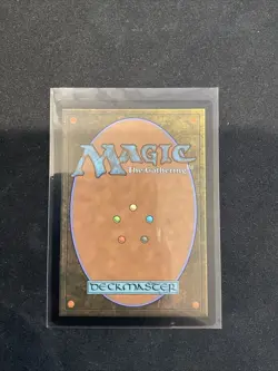 Parallel Lives (Borderless) Marvel Eternal-Legal Regular - Image 2