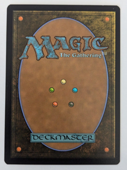 MTG MAGIC ~ LOOT, EXUBERANT EXPLORER ~ FOUNDATIONS ~ #0106 RARE - Image 2