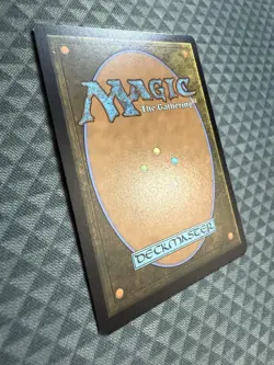 MTG Peter Parker’s Camera #0280 Extended Art Rare Marvel’s Spider-Man (SPM) - Image 4