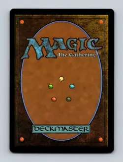 Magic the Gathering - Heroic Intervention (Borderless) (MAR) #34 - Image 2