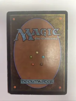 MTG Cabal Ritual Torment Magic the Gathering MP Free Shipping - Image 3