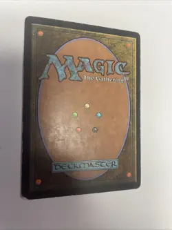 MTG Cabal Ritual Torment Magic the Gathering MP Free Shipping - Image 5