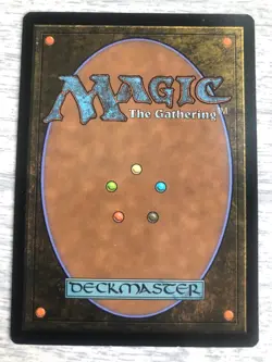 MTG Magic 1 x Season of Gathering #192 NM - BLB FREE SHIPPING - Image 4