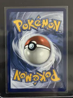 Eevee 074/131 Cosmos Holo Pokemon Day 2025 - Image 2