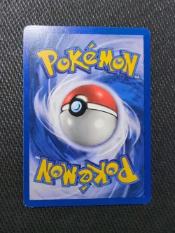 Pokemon TCG Erika's Bellsprout Gym Heroes 75/132 Regular Unlimited Common - Image 2