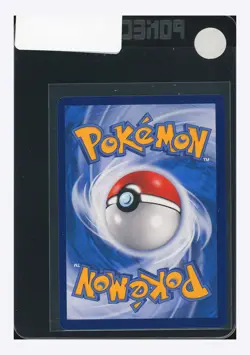 Pokemon Umbreon & Darkrai GX SR Tag Team 2023 157/150 CSM2cC S.Chinese - Image 2