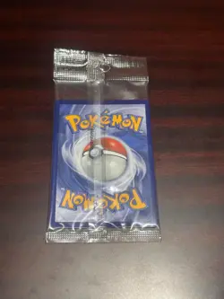 Pokemon TCG Bahasa Indonesia Language Eevee V Pokemon Festival Jakarta 378/S-P - Image 2