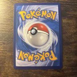 Pokemon Solgaleo & Lunala GX 036/150 CSM2bC Chinese RR Tag Team Holo - Image 3