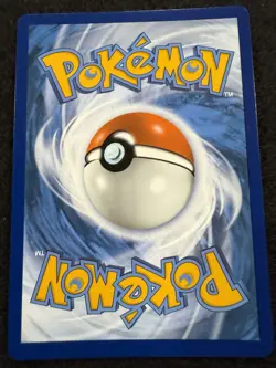 Pokemon Alolan Vulpix V Full Art 173/195 from Silver Tempest in NM condition ! - Image 2