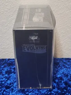 Pokemon Evolving Skies Elite Trainer Box ~ Factory Sealed ETB + Protective Case 820650808944 - Image 3