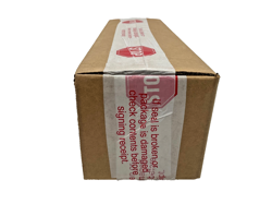 Auction #4 Pokemon TCG: SV10 Destined Rivals Booster Box Case Sealed - Image 2