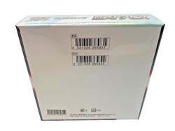 Pokemon TCG: Sword & Shield S11 Lost Abyss Booster Box Sealed - Image 2
