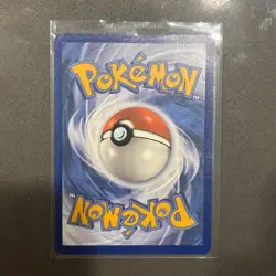 TINKATON 167/091 PALDEAN FATES POKEMON TCG NM - Image 2