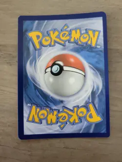 Pokemon TCG Pikachu SWSH Black Star Promos SWSH234 Holo Promo (Pokemon Go Tin) - Image 2