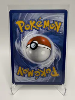 2021 Pokemon TCG Celebrations - Blastoise #2/102 Classic Collection Holo - Image 2
