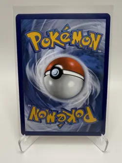 2021 Pokemon TCG Celebrations - Charizard #4/102 Classic Collection Holo - Image 2