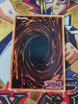 Buster Blader, Dragon Destroyer Swordsman mago-en101 (LP/MP) Gold Rare Yu-Gi-Oh! - Image 4
