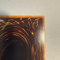 Harpie's Feather Duster SDD-003 Stairway to the Destined Duel Limited Edition LP - Image 3