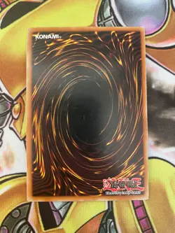 Blue-Eyes White Dragon - SKE-001 - Super Rare - Unlimited Edition MP - Image 2