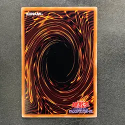NM 3 card Dark Magician 711C-JP001 Ultra Parallel Rare Seven Eleven YuGiOh 3300 - Image 3
