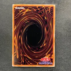 NM 3 card Dark Magician 711C-JP001 Ultra Parallel Rare Seven Eleven YuGiOh 3300 - Image 5