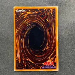 NM 3 card Dark Magician No Ref Ultra Rare 1999 EX Starter Box YuGiOh 810 - Image 5