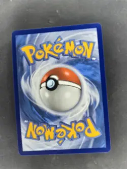 Pokemon Card TCG - Shauna 263/264 Full Art Trainer Fusion Strike Near Mint - Image 3
