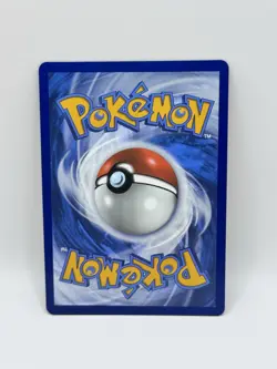Buddy Buddy Poffin 167/132 Mega Evolution Secret Rare Pokemon Card NM - Image 2