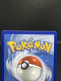 Pokemon TCG Nest Ball Scarlet & Violet Trainer Card Gold Rare, Base Set, 255/198 - Image 5