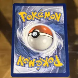 Arrokuda 082/264 Reverse Holo Pokemon Card Fusion Strike LP - Image 2