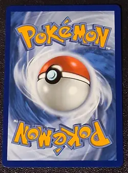 Mega Venusaur EX SIR 177/132 Mega Evolution English pokemon TCG Near Mint Card - Image 2