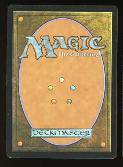 Canopy Vista - Foil - MTG Zendikar Expeditions - RareCo - Image 2