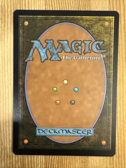 Damage Control Crew - Foil - SPM - MTG - EN - NM - 0099 - Image 2