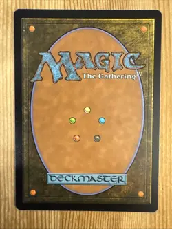 Wisecrack - Foil - SPM - MTG - EN - NM - 0098 - Image 2