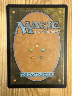 Taxi Driver - Foil - SPM - MTG - EN - NM - 0097 - Image 2