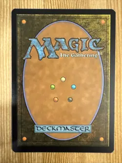 Stegron The Dinosaur Man - Foil - SPM - MTG - EN - NM - 0095 - Image 2