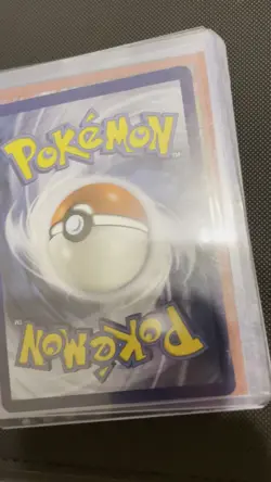 Pikachu Lot Of 14 Cards (Celebrations & promos) LP/NM Pokemon TCG - Image 2