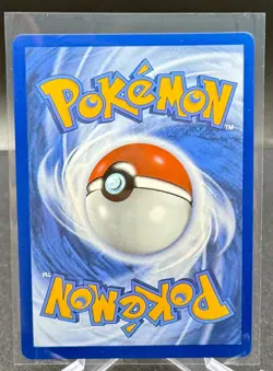 Bouffalant EX 077/086 SV: White Flare Double Rare Holo Pokemon TCG Card NM - Image 2