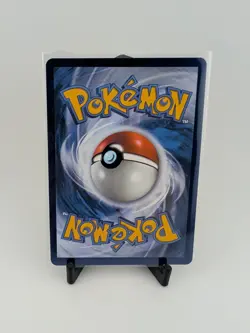 Mega Signal 171/132 - NM+ Near Mint - Pokemon Mega Evolutions (English) - Image 4