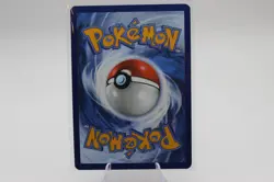 Sylveon Reverse Holo NM 040/131 SV: Prismatic Evolutions Pokemon Near Mint NM - Image 2