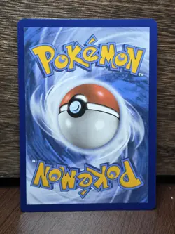 Steven's Beldum #207 - Scarlet & Violet - Black Star Promo - Pokemon TCG NM - Image 2