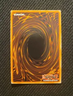 Primite Dragon Ether Beryl - BLMM-EN130 - 1st Edition - Secret Rare - Yugioh - Image 2