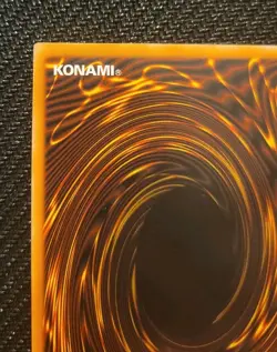 Primite Dragon Ether Beryl - BLMM-EN130 - 1st Edition - Secret Rare - Yugioh - Image 3