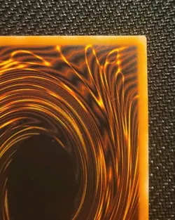 Primite Dragon Ether Beryl - BLMM-EN130 - 1st Edition - Secret Rare - Yugioh - Image 4