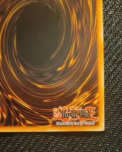 Primite Dragon Ether Beryl - BLMM-EN130 - 1st Edition - Secret Rare - Yugioh - Image 5