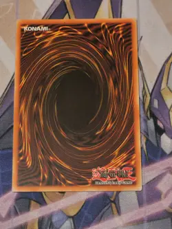 Yugioh! Triple Tactics Thrust - MP24-EN073 - Prismatic Secret Rare - NM 1st Ed - Image 2