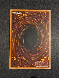 Yugioh - Little-Winguard BP02-EN020 1st Edition Mosaic Rare LP - Image 2